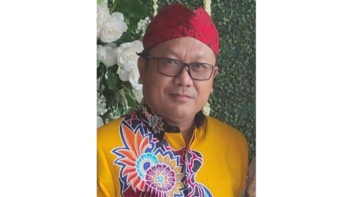 Antisipasi Krisis Pangan, Camat Masalembu Sumenep Berhasil Dirikan Lumbung Sosial