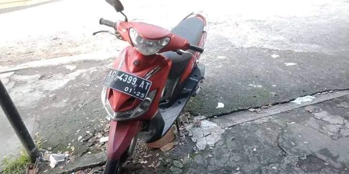 Ciri-ciri-Sepeda-motor-Dhani-Motor-itu-hilang-ketika-hendak-digadaikan-di-kawasan-Pandegiling.jpg