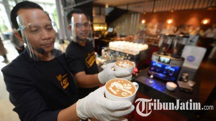 Coffe-Talk-Professional-Barista-Novotel-ilustrasi-kopi-ilustrasi-barista-kopi.jpg