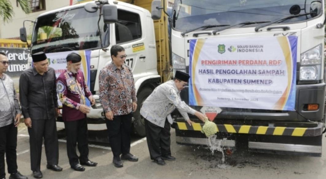 DIJUAL-KE-PIHAK-KE-TIGA-Pengiriman-perdana-pemanfaatan-RDF-sebanyak-241.jpg