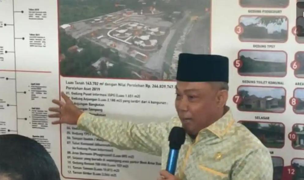 DORONG-KEK-Anggota-Komisi-V-DPR-RI-H-Syafiudin-saat-menggelar-Kunjungan-Kerja.jpg