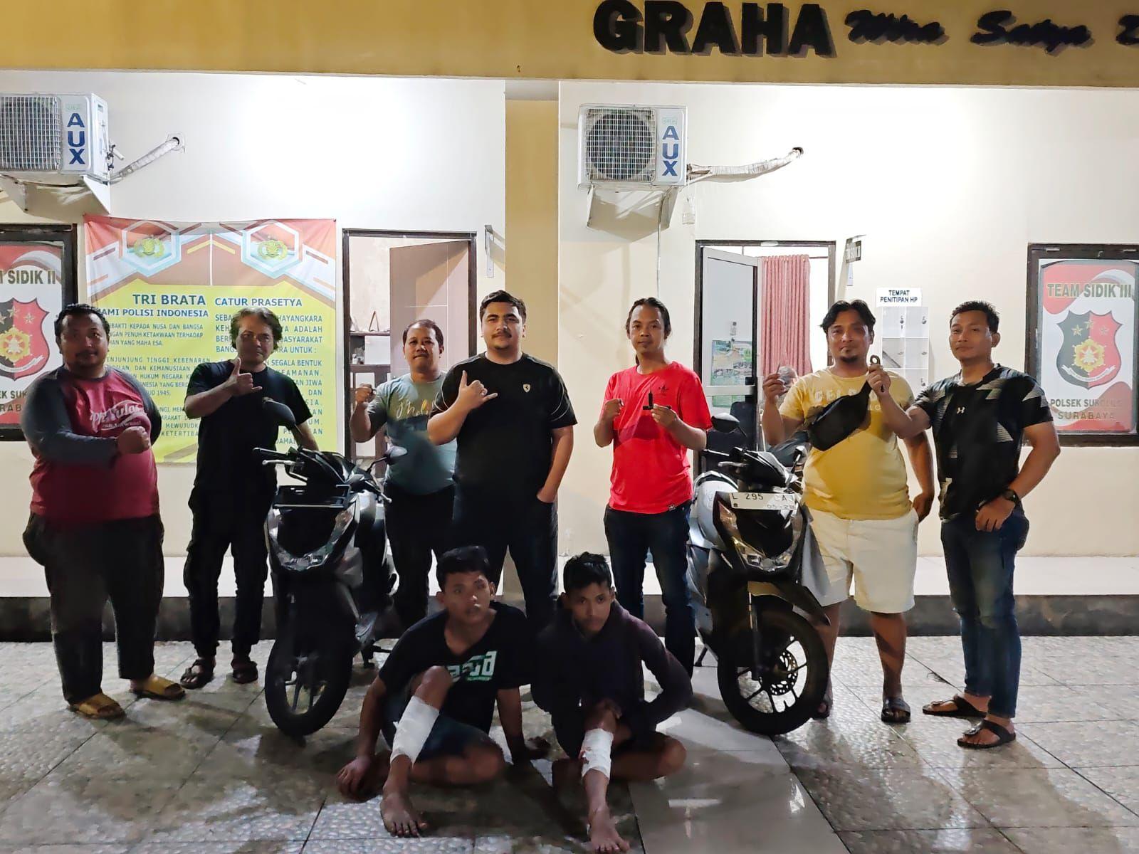 DUA-CURANMOR-NDELOSOR-MR-dan-MM-dua-warga-asal-Bangkalan-Madura-ditembak.jpg