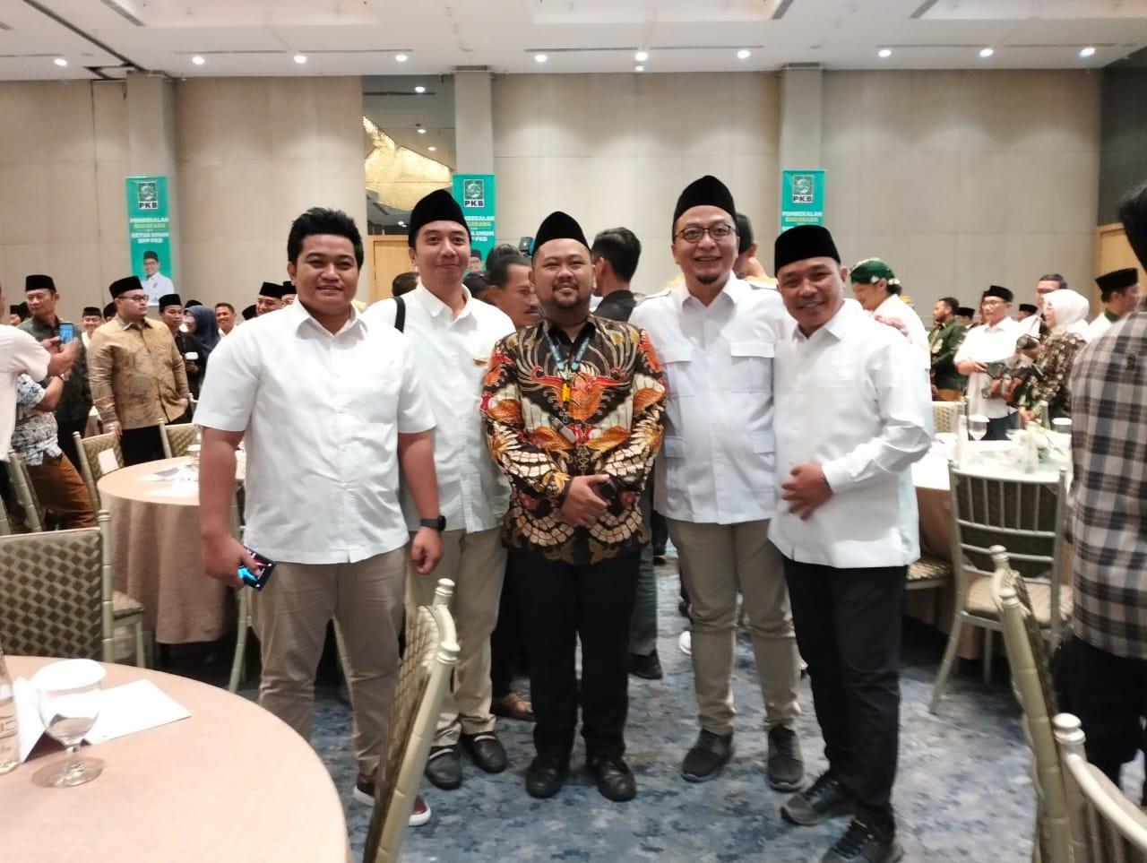 Dari-kiri-Syahrul-Munir-Dimas-Setio-Wicaksono-Fandi-Akhmad-Yani.jpg