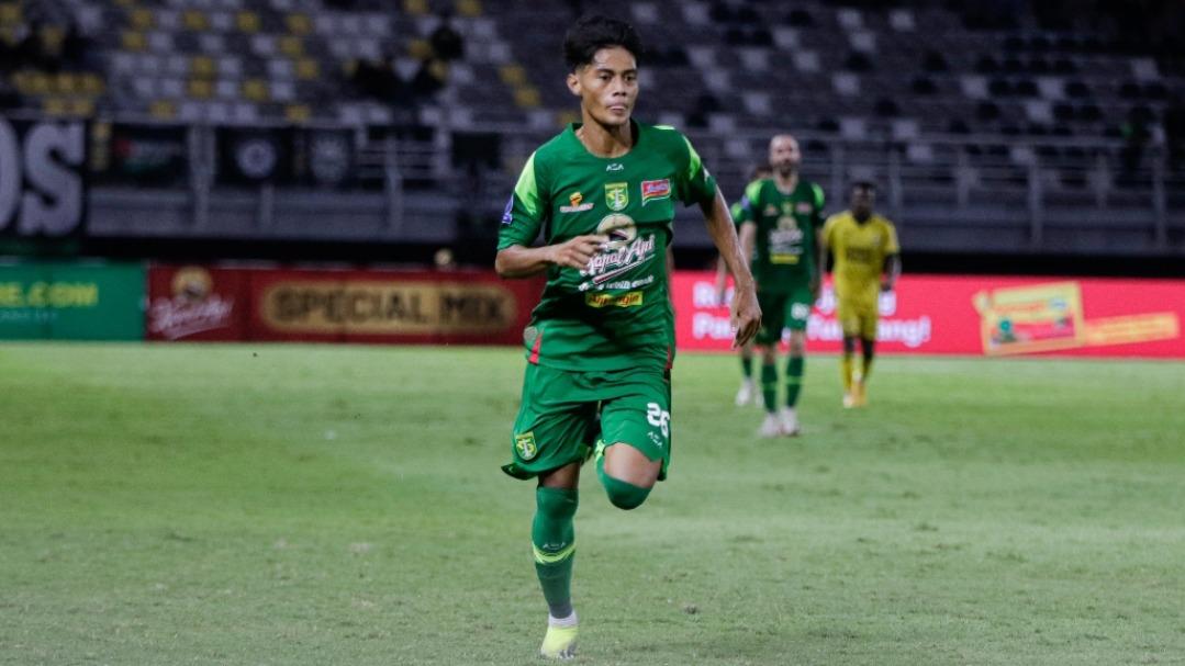 Debut-Dimas-Wicaksono-pemain-muda-Persebaya-jebolan-tim-kompetisi-internal.jpg