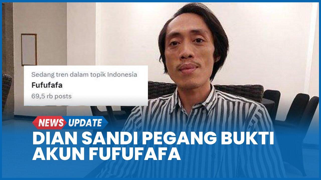 Dian-Sandi-punya-bukti-kuat-akun-Fufufafa.jpg