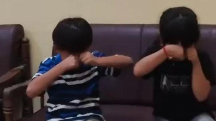Dinas-Kominfo-Pemkab-Bangkalan-menerbitkan-video-imbauan-tentang-dampak-buruk-gadget.jpg