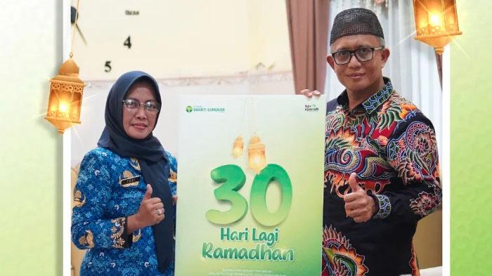Direktur-Utama-BPRS-Bhakti-Sumekar-Sumenep-Hairil-Fajar-2026.jpg