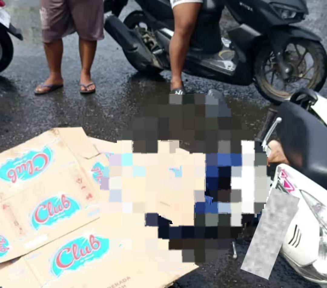 EVAKUASI-KECELAKAAN-Sabtu-1712026-siang-pemotor-Honda-Beat-bernopol.jpg