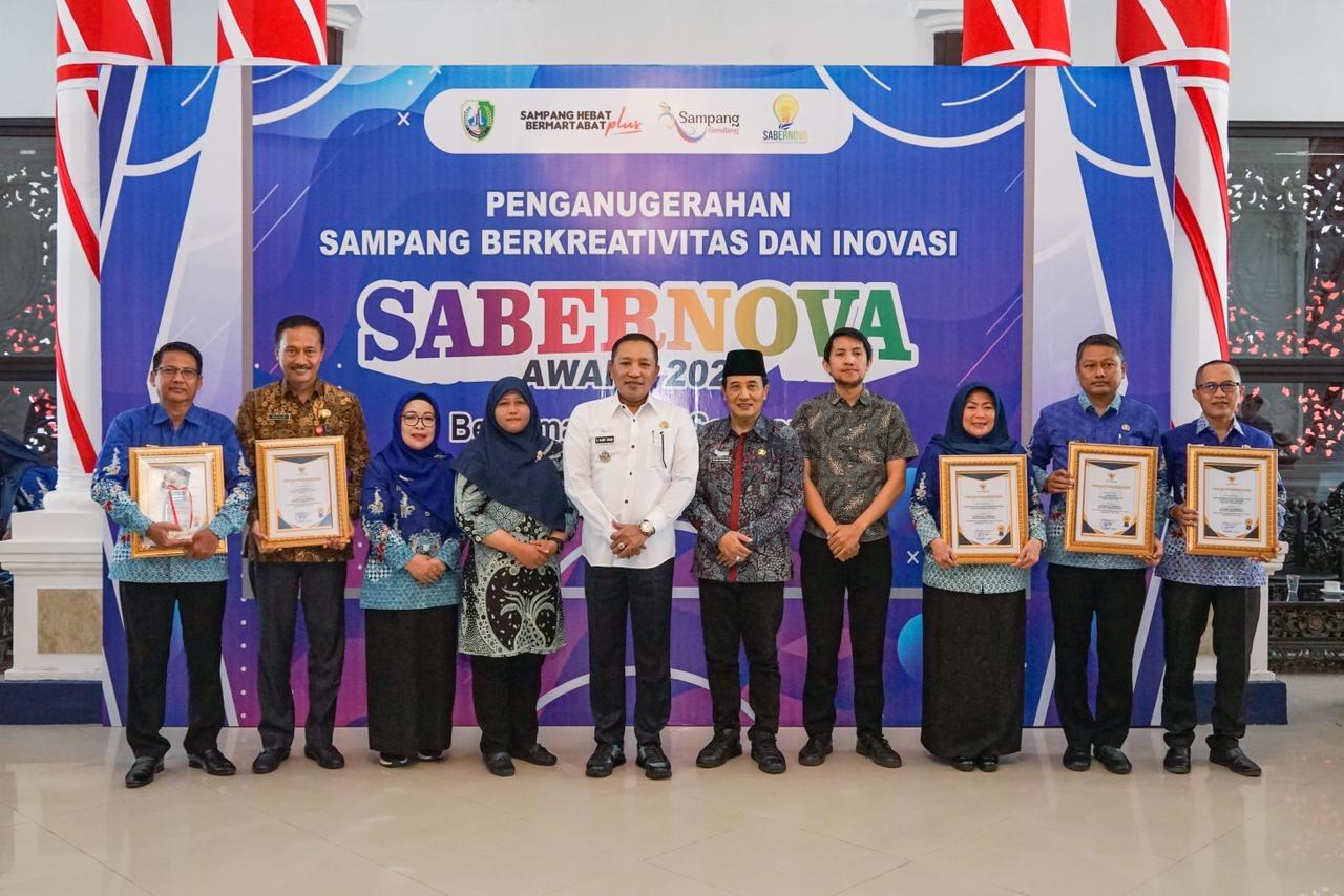 INOVATIF-Tim-validasi-lapangan-penilaian-Innovative-Government-Award.jpg