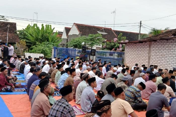Idul-Adha-2026.jpg