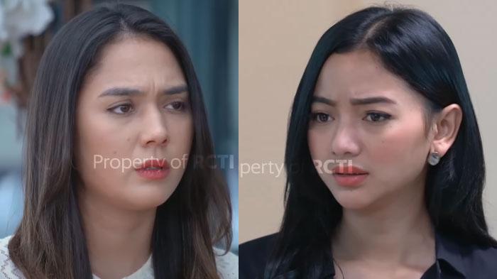 Ikatan-Cinta-terbaru-siasat-Elsa-dan-Sienna-bikin-Mirna-menaruh-curiga.jpg