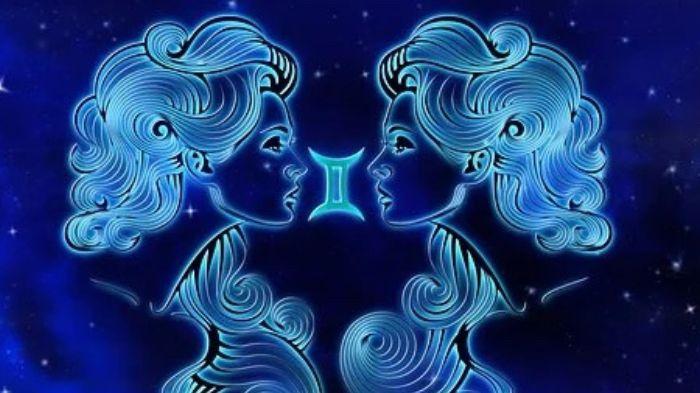 Ramalan Zodiak Gemini Hari ini 23 Oktober 2022: Cinta, Karir dan Kesehatan, Rencanakan dengan Baik