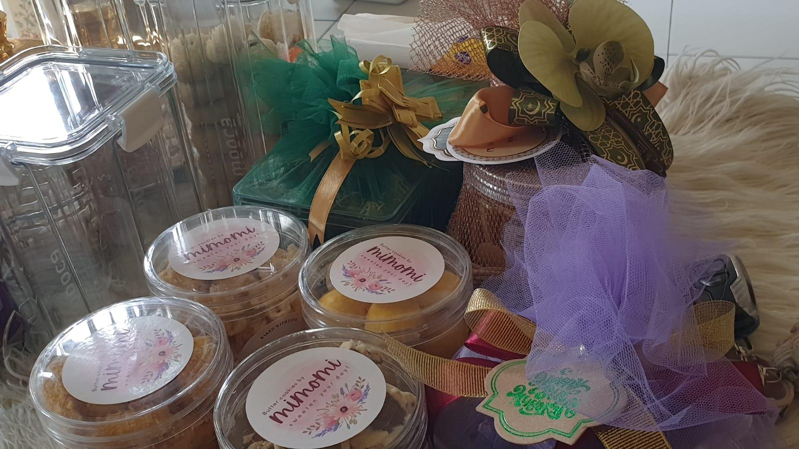 Ilustrasi-Hampers.jpg