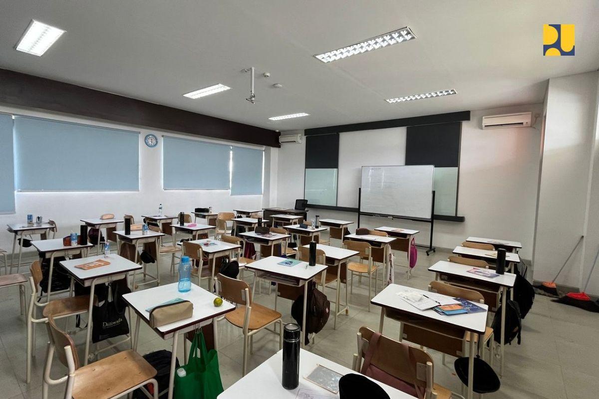 Jawaban Enteng Pemkab Sumenep soal Ribuan Siswa SMP Terancam Tak Kebagian Program Indonesia Pintar