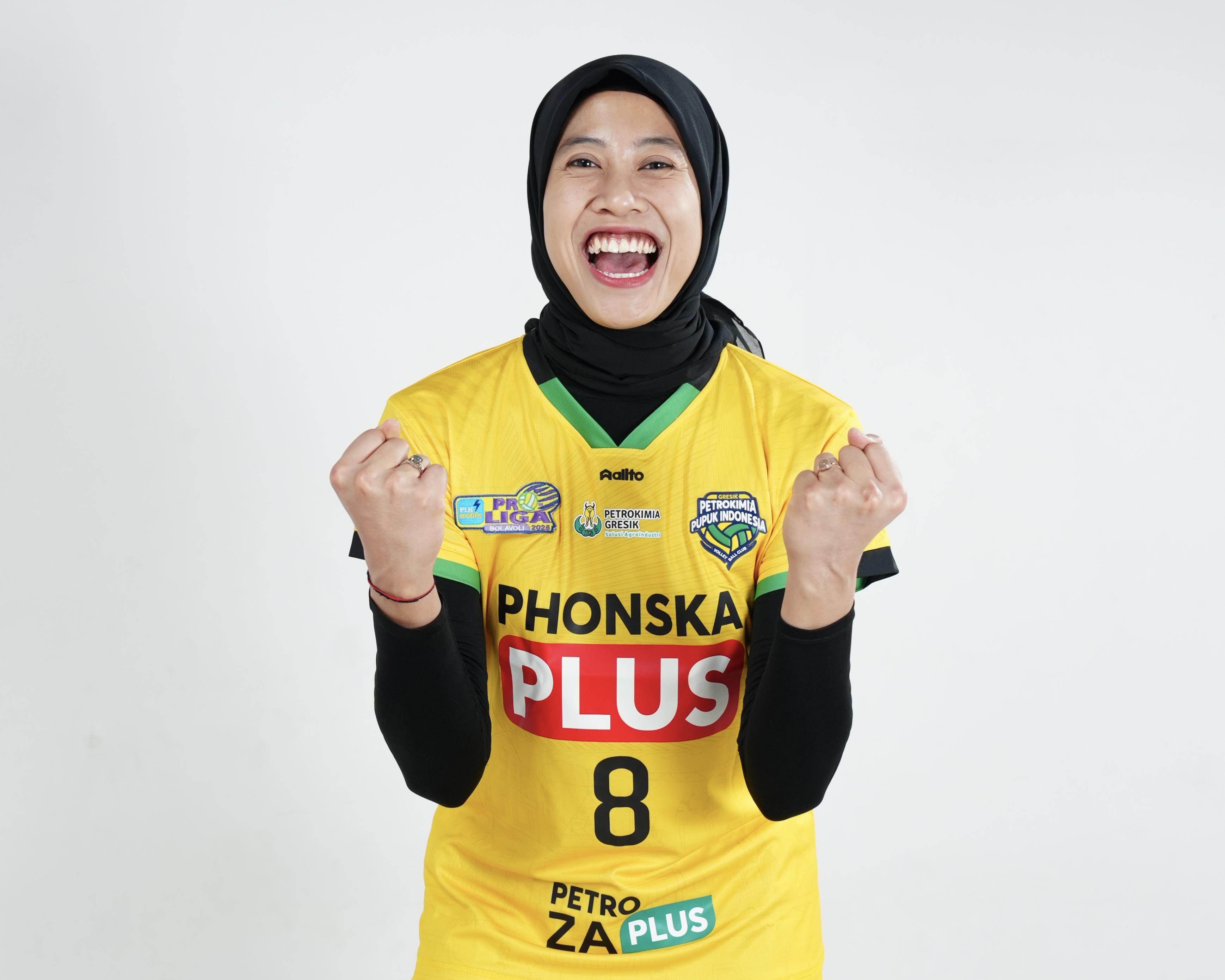 Ilustrasi-artikel-Cara-Nonton-Link-Live-Streaming-Final-Four-Proliga-2025-Pertamina-Enduro.jpg