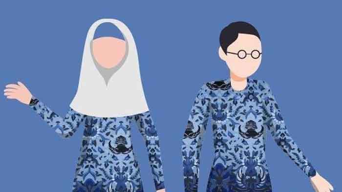 Pendidikan Profesi Guru Tak Jadi Digelar, Ratusan Guru Honorer Pamekasan Kecewa