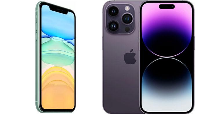 Ilustrasi-iPhone-11-dan-iPhone-14-Cek-harga-dan-spesifikasi-iPhone-11-iPhone-12-hingga-iPhone-14.jpg