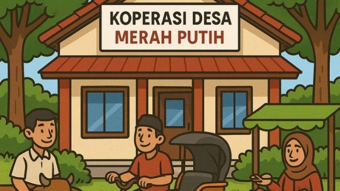 Ilustrasi-kantor-Koperasi-Desa-Merah-Putih-KDMP.jpg
