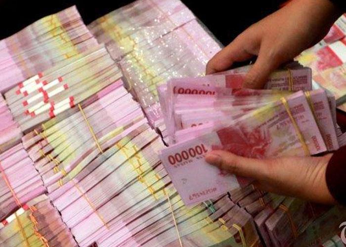 Dana Desa Sumenep 2026 Anjlok Rp 225 Miliar, Ratusan Desa Dipaksa Tunda Sejumlah Program