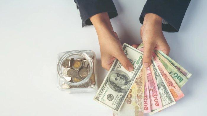 Ramalan Keuangan Zodiak Jumat 5 Mei 2023: Taurus Situasi Keuangan Stabil, Virgo Baru Kehilangan Uang