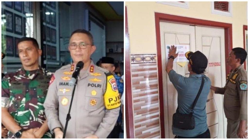 Inilah-berita-Madura-terpopuler-Selasa-19112024.jpg