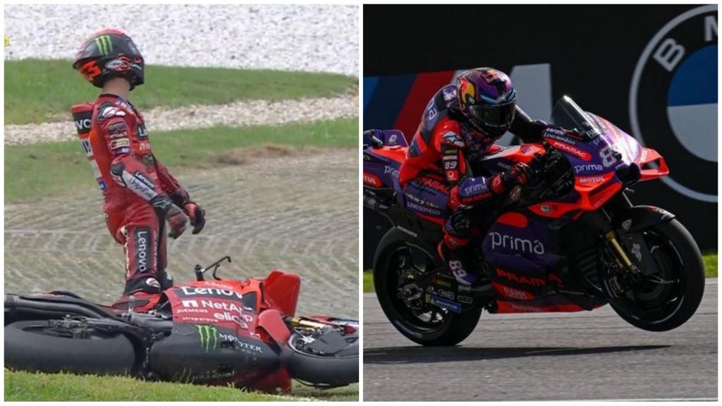Ironi-Francesco-Bagnaia-di-sprint-MotoGP-Malaysia-2024-Jorge-Martin-berjaya.jpg