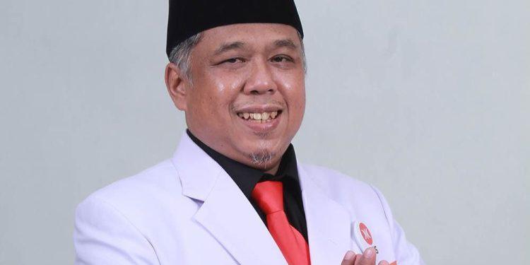 Irwan-setiawan-yang-bisa-dipanggil-Kang-Irwan-Ketua-DPW-PKS-Jatim.jpg