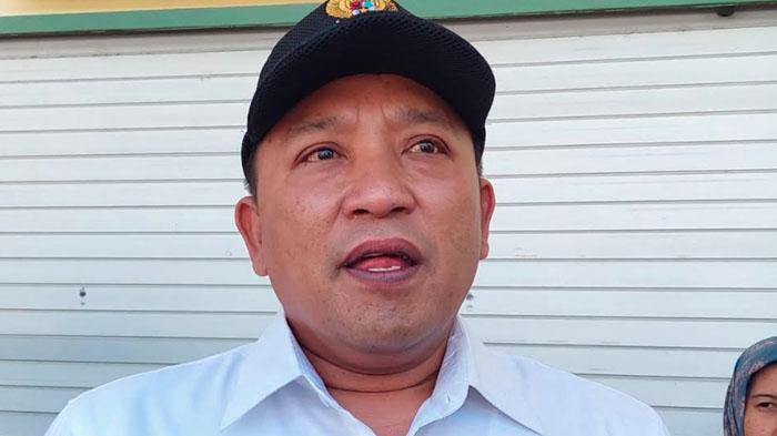 Isu-yang-menyebut-Slamet-Junaidi-diperiksa-Kejaksaan-Tinggi-Jawa-Timur-dipastikan-tidak-benar.jpg