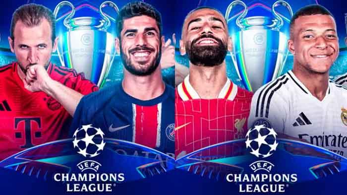 Jadwal-Bayern-Munchen-vs-PSG-dan-Liverpool-vs-Real-Madrid-di-Liga-Champions.jpg