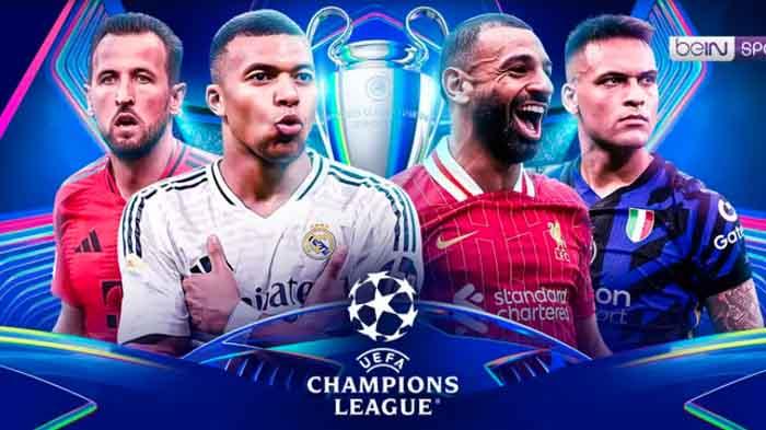 Jadwal-Liga-Champion-bola-Siaran-SCTV.jpg
