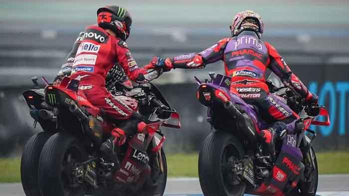 Jadwal-MotoGP-Malaysia-2024-menyajikan-persaingan-Jorge-Martin-dan-Francesco-Bagnaia.jpg