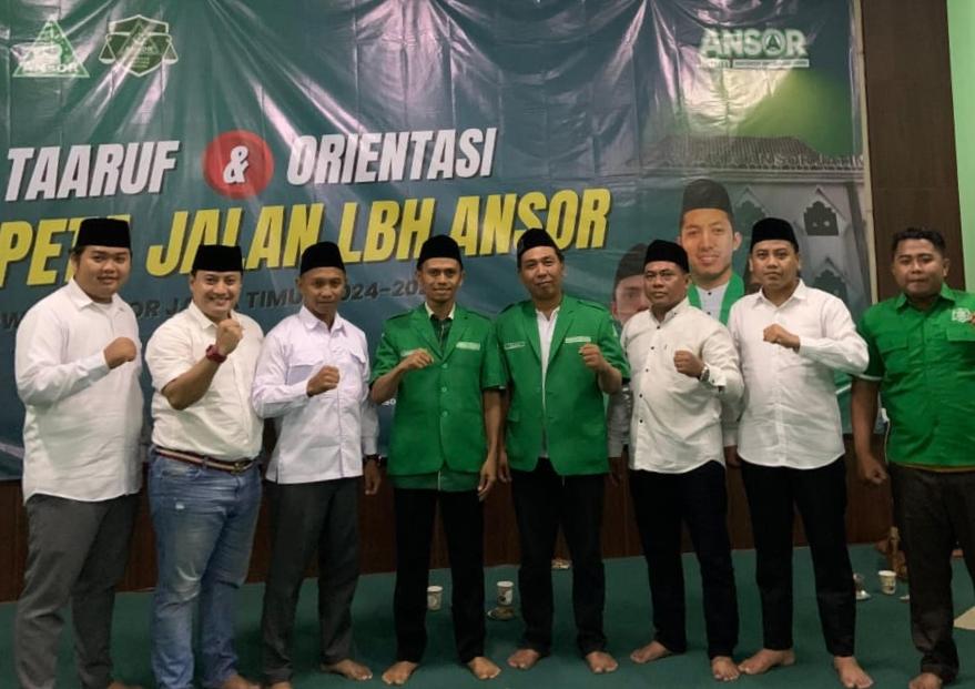 Jajaran-LBH-PW-GP-Ansor-Jatim-saat-acara-taaruf-dan-orientasi-belum-lama-ini.jpg