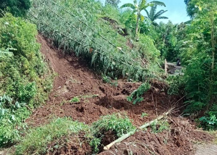 Jalan-Dusun-Wangkal-Desa-Dalisodo-Kecamatan-Wagir-Malang-tertutup-tanah-longsor.jpg