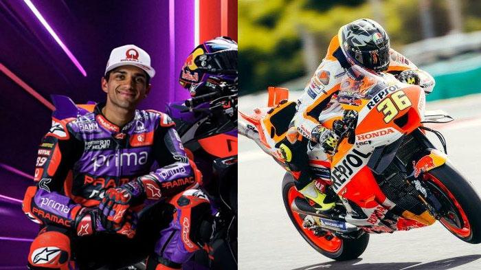 Joan-Mir-mendekat-ke-tim-satelit-Aprilia-Repsol-Honda-berpeluang-gaet-Jorge-Martin.jpg