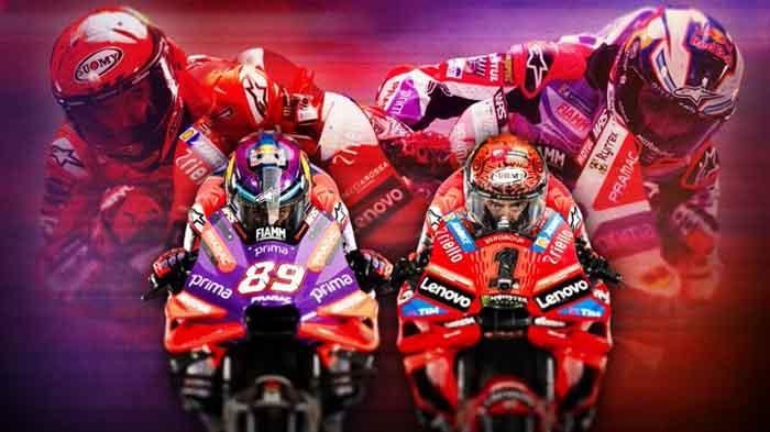 Jorge-Martin-dan-Francesco-Bagnaia-saling-sikut-dalam-perebutan-juara-dunia-MotoGP-2024.jpg