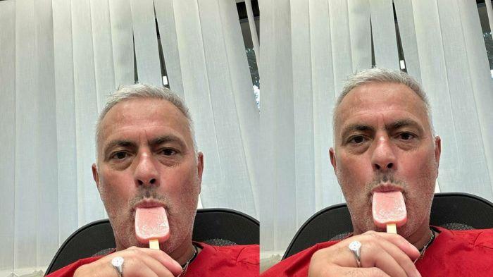 Jose-Mourinho-makan-es-krim-seakan-memberi-sinyal-mendinginkan-panasnya.jpg