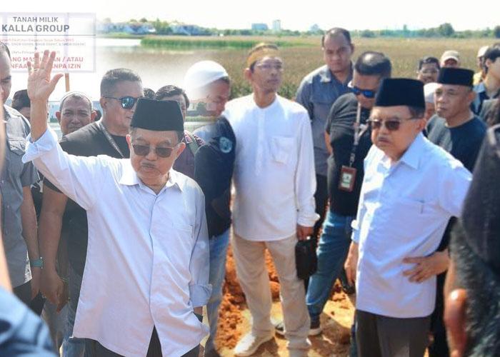 Jusuf-Kalla-meninjau-lahan-proyek-PT-Hadji-Kalla-di-Jl-Kota-Makassar-Rabu-511.jpg