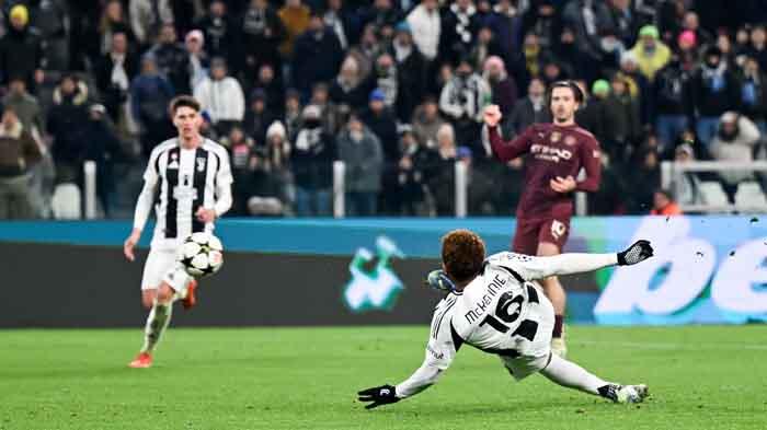 Juventus-menang-2-0-atas-Manchester-City-di-matchday-keenam-Liga-Champions.jpg