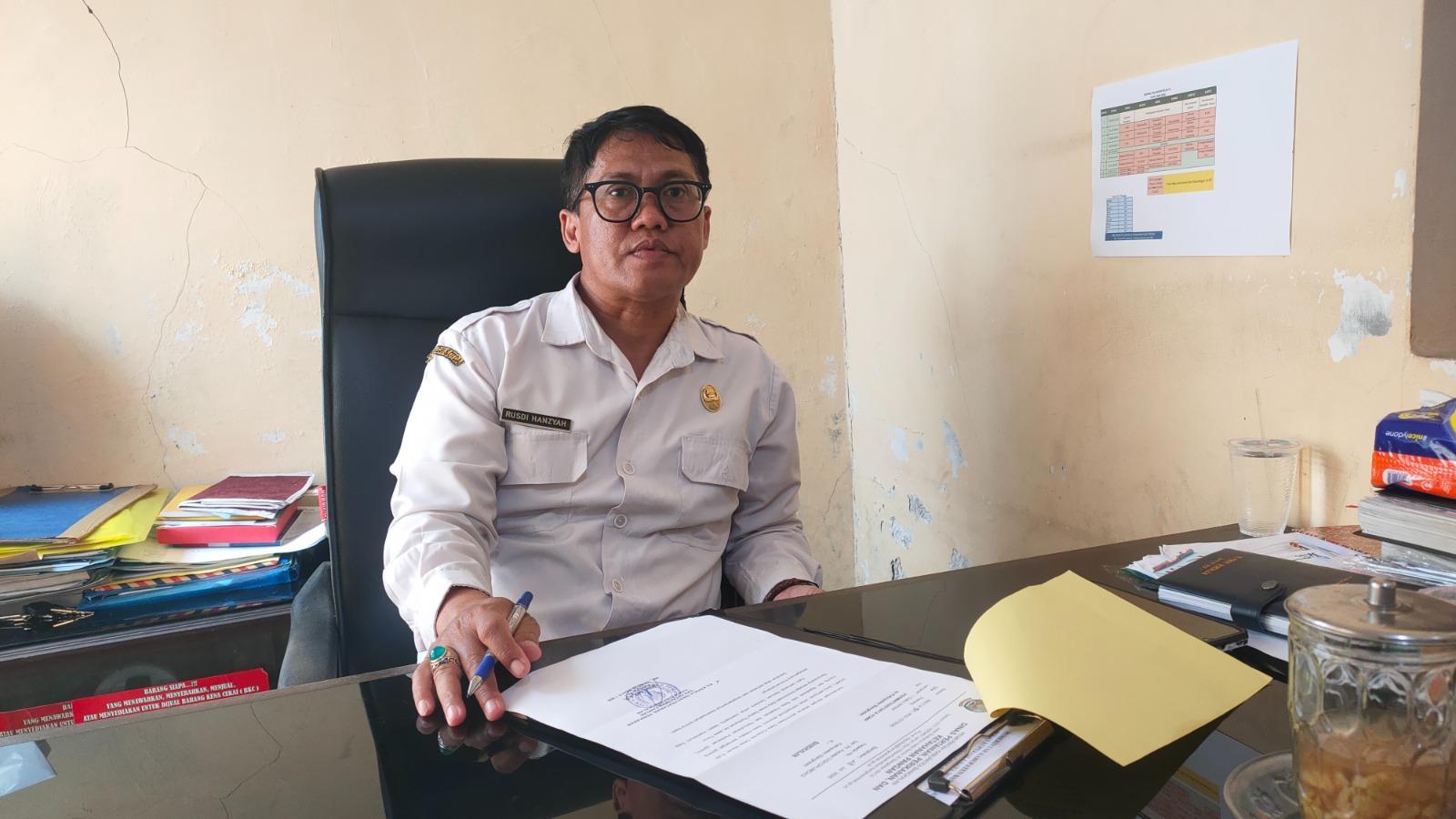 KDMP di Bangkalan Belum Siap Beroperasi, Dinas Koperasi UMKM-Perdagangan Bingung Nol Anggaran