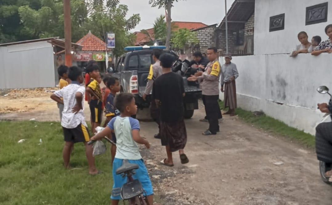 KENDARAAN-DIMANKAN-Aksi-balap-liar-yang-meresahkan-warga-di-Jalan-Desa.jpg
