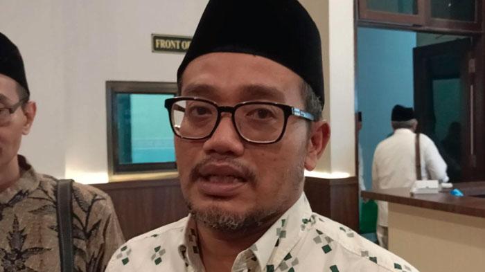 KH-Abdussalam-Shohib-atau-atau-Gus-Salam-siap-maju-sebagai-Calon-ketum-PBNU.jpg