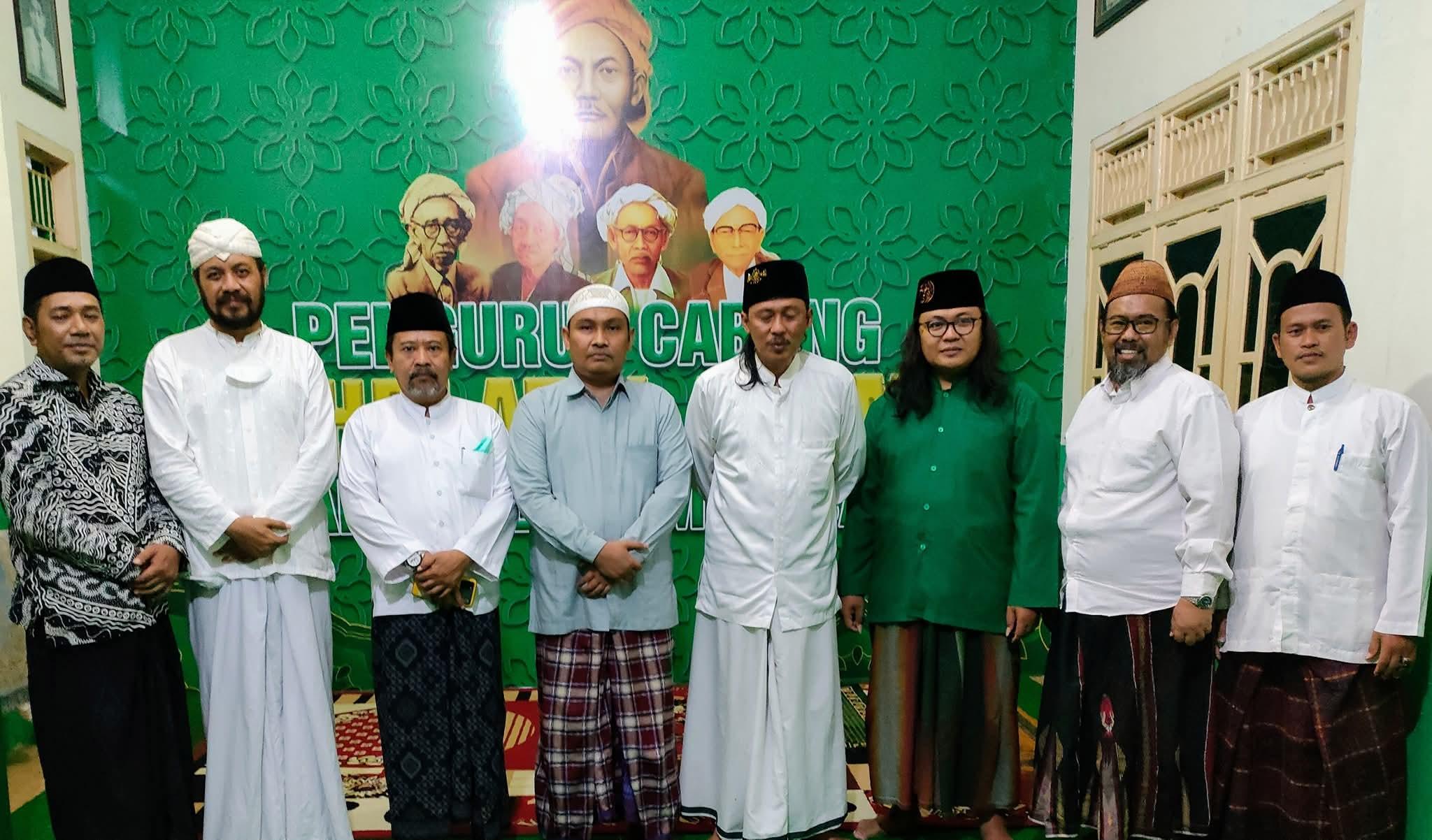 KOMPAK-Panglima-Nahdliyin-Bergerak-NABRAK-Firman-Syah-Ali-dua-dari-kiri.jpg