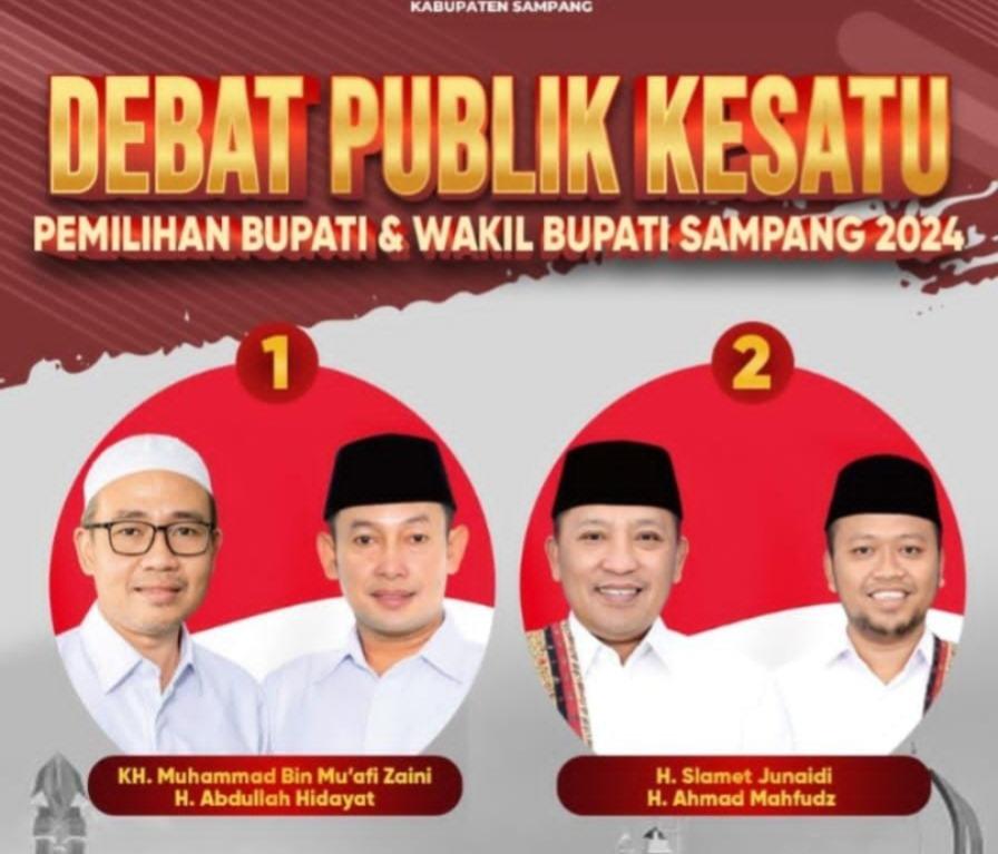 KPU-Sampang-akan-menggelar-debat-publik-ke-satu-Pemilihan-Bupati-dan.jpg