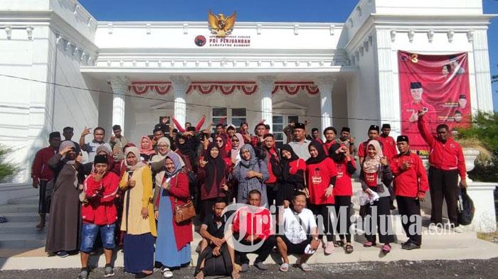 Kader-partai-DPC-PDI-Perjuangan-Sumenep-foto-jelang-bulan-Bung-Karno.jpg