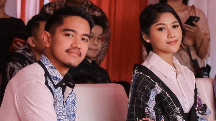 Kaesang-Pangarep-dan-Erina-Gudono-Kaesang-diisukan-jadi-Wali-Kota-Depok-masuk-ke-PDIP.jpg