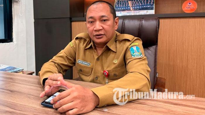 Kalaksa-BPBD-Jatim-Gatot-Soebroto-mengatakan-enam-daerah-menerbitkan-surat-siaga-bencana-kekeringan.jpg
