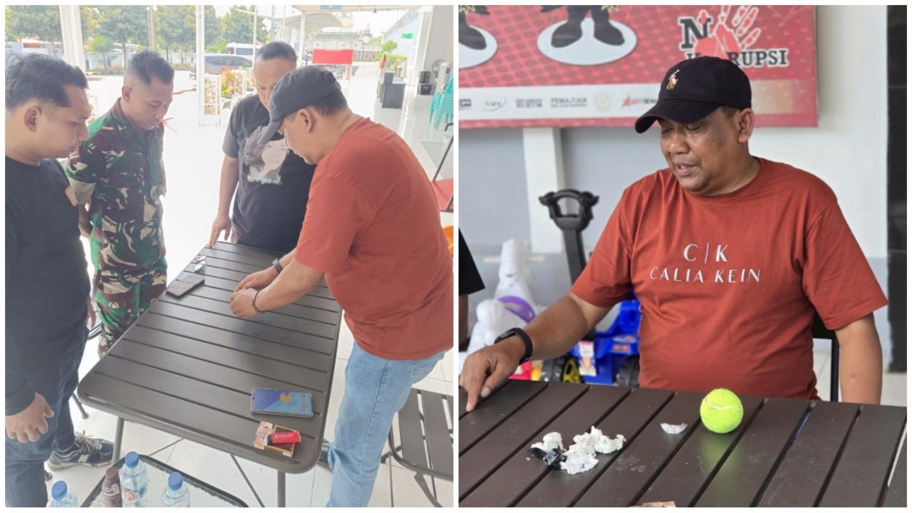 Kalapas-Narkotika-Kelas-IIA-Pamekasan-Fathorrosi-menunjukkan-bola-tenis-berisi-sabu.jpg