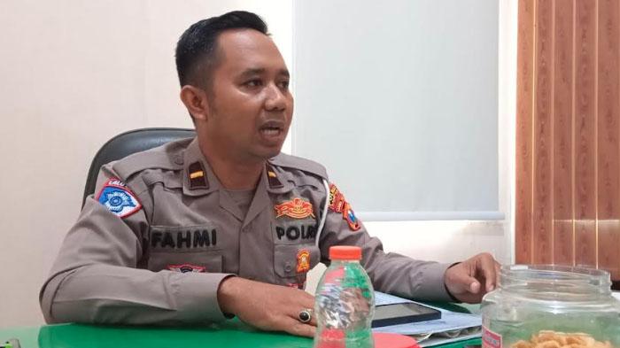 Perpanjangan STNK di Sampang Kini Tanpa KTP Pemilik Lama, Hanya Berlaku 2026