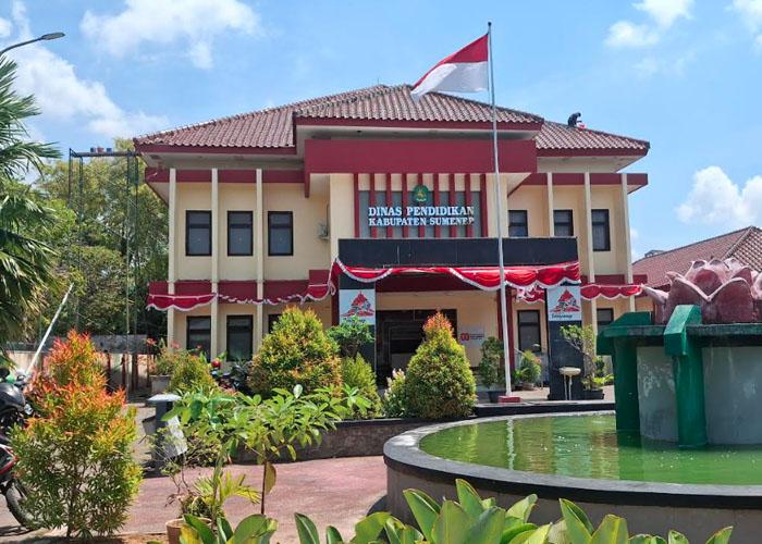 Kantor-Dinas-Pendidikan-Disdik-Sumenep-di-Jl-Dr-Cipto.jpg