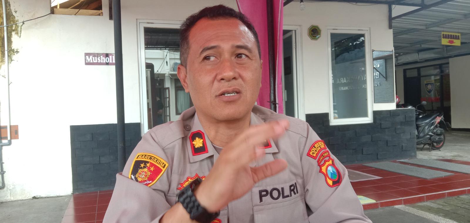 Kapolsek-Lowokwaru-Kota-Malang-Kompol-Anton-Widodo.jpg